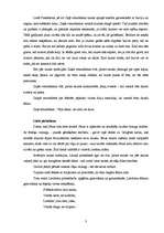 Referāts 'Lieldienas', 3.