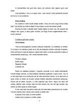 Referāts 'Lieldienas', 4.