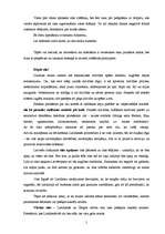 Referāts 'Lieldienas', 5.