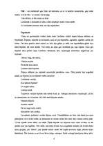 Referāts 'Lieldienas', 6.