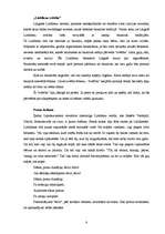 Referāts 'Lieldienas', 8.