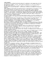 Eseja 'Economia de Japon', 1.