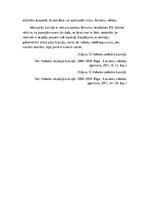 Eseja 'Ko latviešu valoda ir ieguvusi un ko zaudējusi, iestājoties Eiropas Savienībā?', 2.