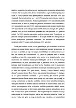 Referāts 'Kriminālnoziegumu atainojuma masu informācijas līdzekļos tiesiskā regulēšana un ', 5.