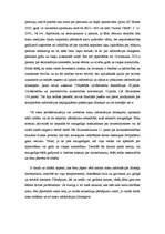 Referāts 'Kriminālnoziegumu atainojuma masu informācijas līdzekļos tiesiskā regulēšana un ', 6.