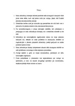 Referāts 'Kriminālnoziegumu atainojuma masu informācijas līdzekļos tiesiskā regulēšana un ', 7.