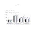 Referāts 'Kriminālnoziegumu atainojuma masu informācijas līdzekļos tiesiskā regulēšana un ', 9.