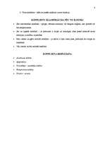 Referāts 'Konfliktu rašanās iemesli un veidi', 6.