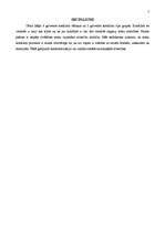 Referāts 'Konfliktu rašanās iemesli un veidi', 7.