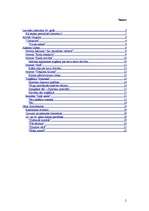 Referāts '40.gadu literāti un viņu darbu analīze', 2.