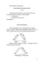 Referāts '40.gadu literāti un viņu darbu analīze', 9.