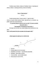 Referāts '40.gadu literāti un viņu darbu analīze', 10.