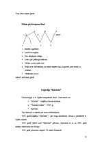 Referāts '40.gadu literāti un viņu darbu analīze', 13.