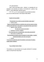 Referāts '40.gadu literāti un viņu darbu analīze', 14.