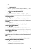 Referāts '40.gadu literāti un viņu darbu analīze', 16.