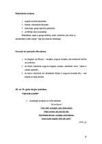 Referāts '40.gadu literāti un viņu darbu analīze', 19.