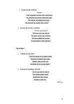 Referāts '40.gadu literāti un viņu darbu analīze', 20.