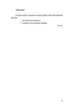 Referāts '40.gadu literāti un viņu darbu analīze', 22.