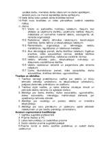 Paraugs 'Amatu apraksti', 3.