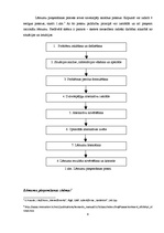 Referāts 'Lēmumu pieņemšanas procesa modeļi un posmi', 6.