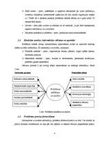 Referāts 'Lēmumu pieņemšanas procesa modeļi un posmi', 8.