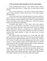 Prakses atskaite 'Finanšu vadības prakses atskaite', 6.