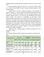 Prakses atskaite 'Finanšu vadības prakses atskaite', 10.