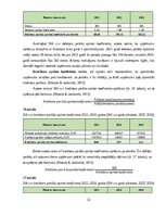 Prakses atskaite 'Finanšu vadības prakses atskaite', 32.