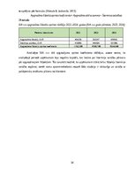 Prakses atskaite 'Finanšu vadības prakses atskaite', 34.