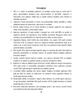 Prakses atskaite 'Finanšu vadības prakses atskaite', 38.