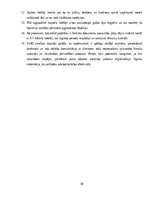 Prakses atskaite 'Finanšu vadības prakses atskaite', 39.