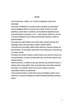 Referāts 'Padomju laika laulības tiesību īpatnības Latvijā', 3.