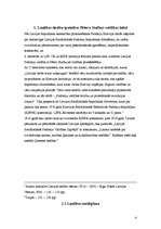 Referāts 'Padomju laika laulības tiesību īpatnības Latvijā', 4.