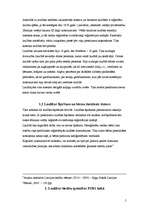 Referāts 'Padomju laika laulības tiesību īpatnības Latvijā', 5.