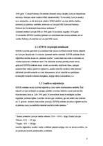 Referāts 'Padomju laika laulības tiesību īpatnības Latvijā', 6.