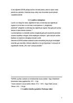 Referāts 'Padomju laika laulības tiesību īpatnības Latvijā', 7.