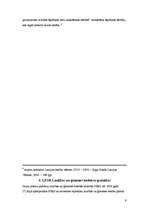 Referāts 'Padomju laika laulības tiesību īpatnības Latvijā', 9.