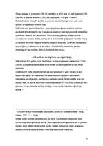 Referāts 'Padomju laika laulības tiesību īpatnības Latvijā', 10.