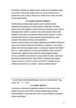 Referāts 'Padomju laika laulības tiesību īpatnības Latvijā', 11.