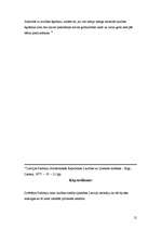 Referāts 'Padomju laika laulības tiesību īpatnības Latvijā', 12.