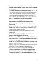 Referāts 'Padomju laika laulības tiesību īpatnības Latvijā', 13.