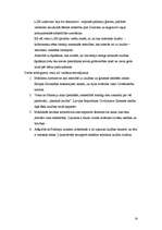 Referāts 'Padomju laika laulības tiesību īpatnības Latvijā', 14.