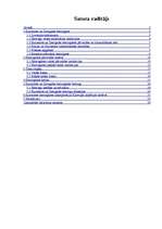 Referāts 'Kurzemes un Zemgales hercogistes pārvaldes un tiesu iekārtas', 1.