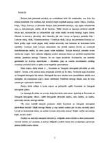 Referāts 'Kurzemes un Zemgales hercogistes pārvaldes un tiesu iekārtas', 2.