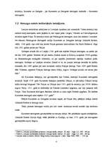 Referāts 'Kurzemes un Zemgales hercogistes pārvaldes un tiesu iekārtas', 4.