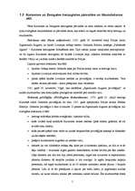 Referāts 'Kurzemes un Zemgales hercogistes pārvaldes un tiesu iekārtas', 5.