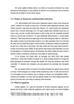 Referāts 'Kurzemes un Zemgales hercogistes pārvaldes un tiesu iekārtas', 7.