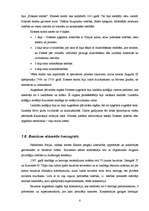 Referāts 'Kurzemes un Zemgales hercogistes pārvaldes un tiesu iekārtas', 8.