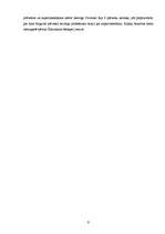 Referāts 'Kurzemes un Zemgales hercogistes pārvaldes un tiesu iekārtas', 9.