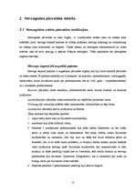 Referāts 'Kurzemes un Zemgales hercogistes pārvaldes un tiesu iekārtas', 10.